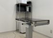 レントゲン機器